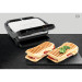 Tefal GC750D OptiGrill Elite