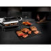 Tefal GC750D OptiGrill Elite