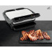 Tefal GC750D OptiGrill Elite