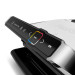 Tefal GC750D OptiGrill Elite