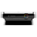 Tefal GC750D OptiGrill Elite