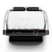 Tefal GC750D OptiGrill Elite