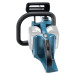 Makita DUC353Z Akku-Kettensäge