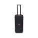 JBL Partybox 310 Partylautsprecher