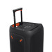 JBL Partybox 310 Partylautsprecher