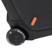 JBL Partybox 310 Partylautsprecher