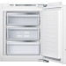 Siemens GI11VAFE0 IQ500 Ugradbena Niche