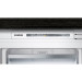 Siemens GI21VAFE0 IQ500