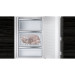 Siemens GI21VAFE0 IQ500