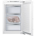 Siemens GI21VAFE0 IQ500 Ugradbena visina
