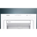 Siemens GS29NVWEP IQ300