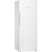 Siemens GS29NVWEP IQ300 zamrzivac, No