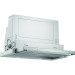 Bosch DFR067A52 Serija 4 Ugradbena napa