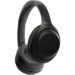 Sony WH-1000XM4B Crni