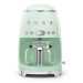 SMEG DCF02PGEU Aparat za filter kavu u