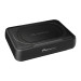 Pioneer TS-WX130EA Aktivni subwoofer D