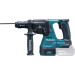 Makita DHR243Z Akumulatorski cekic za /