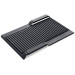 Bosch HEZ390522 Grillplatte