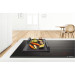 Bosch HEZ390522 Grillplatte