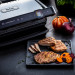 Tefal GC760D Optigrill Elite XL
