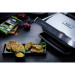 Tefal GC760D Optigrill Elite XL