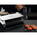 Tefal GC760D Optigrill Elite XL