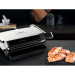 Tefal GC760D Optigrill Elite XL