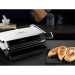 Tefal GC760D Optigrill Elite XL