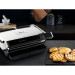 Tefal GC760D Optigrill Elite XL