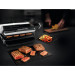Tefal GC760D Optigrill Elite XL