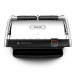 Tefal GC760D Optigrill Elite XL
