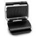 Tefal GC760D Optigrill Elite XL