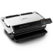 Tefal GC760D Optigrill Elite XL
