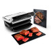 Tefal GC760D Optigrill Elite XL
