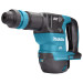 Makita DHK180Z Akku-Meißelhammer solo