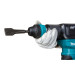 Makita DHK180Z Akku-Meißelhammer solo