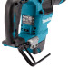 Makita DHK180Z Akku-Meißelhammer solo