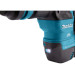 Makita DHK180Z Akku-Meißelhammer solo