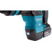 Makita DHK180Z Akku-Meißelhammer solo