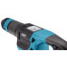 Makita DHK180Z Akku-Meißelhammer solo