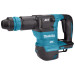 Makita DHK180Z Akku-Meißelhammer solo