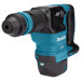 Makita DHK180Z Akku-Meißelhammer solo