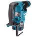 Makita DHK180Z Akku-Meißelhammer solo