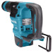 Makita DHK180Z Akku-Meißelhammer solo