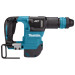 Makita DHK180Z Akku-Meißelhammer solo