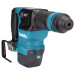 Makita DHK180Z Akku-Meißelhammer solo