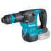 Makita DHK180Z Akku cekic za rezanje