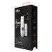 Braun Face Mini tracnu FS1000 uredaj za