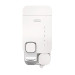Delonghi EN510.W Lattissima One "Evo"