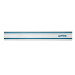 Makita Führungsschiene 1.500 mm